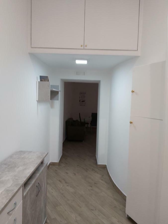 Dormire A Napoli Centro Holiday House Casa Vacanza Ngoại thất bức ảnh